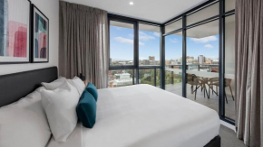 Avani Adelaide Residences